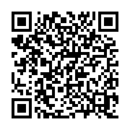 QR code for 303HIH