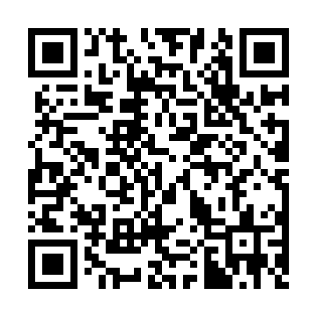 QR code for 303IOS