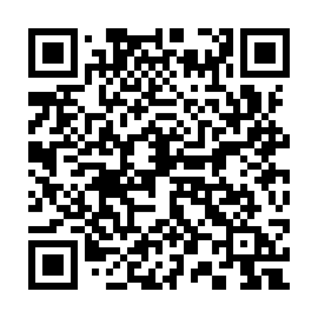 QR code for 303ISA