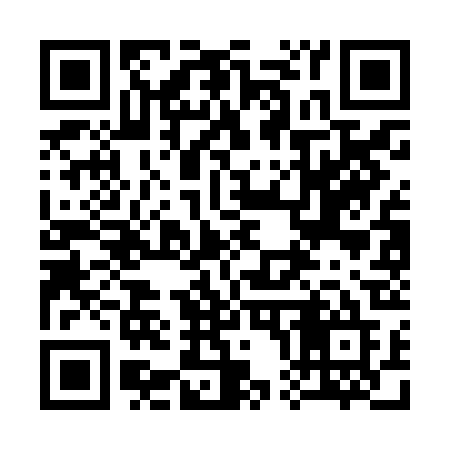 QR code for 303JBE