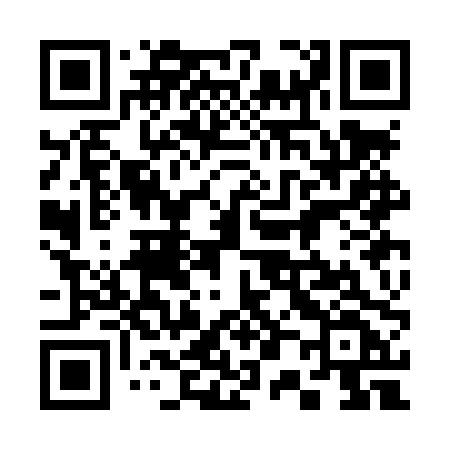 QR code for 303LPF