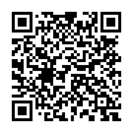 QR code for 303LRD