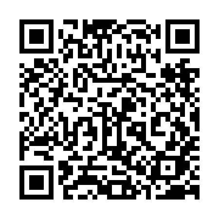 QR code for 303NHH