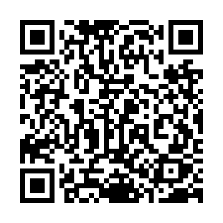 QR code for 303NWZ