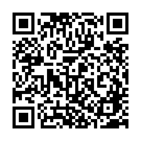 QR code for 303ODG