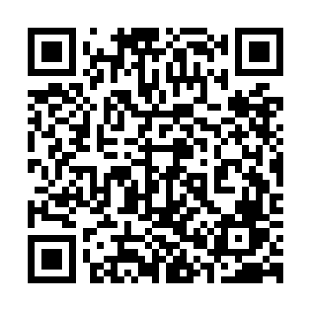 QR code for 303OFV