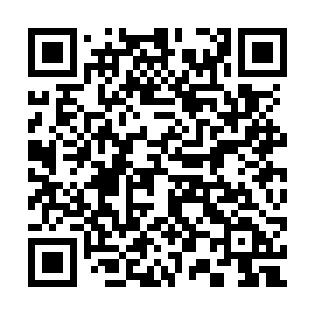 QR code for 303ORD