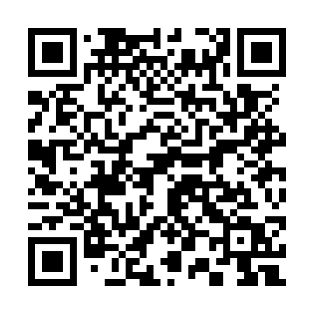 QR code for 303OST