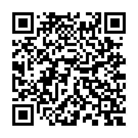 QR code for 303PMV