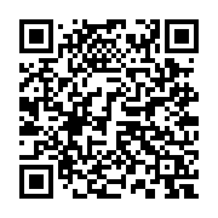 QR code for 303PNP