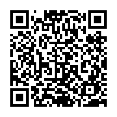 QR code for 303RGN