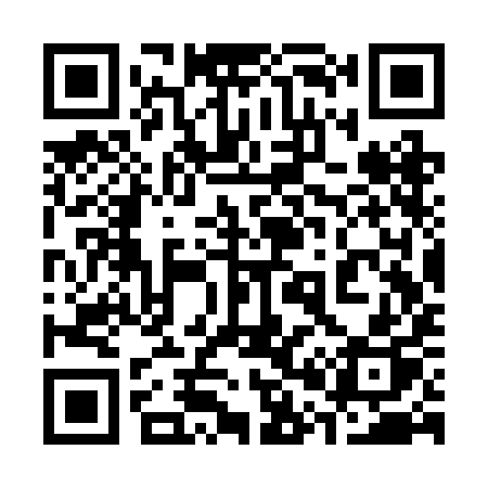QR code for 303RIP