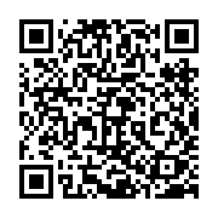 QR code for 303RIY