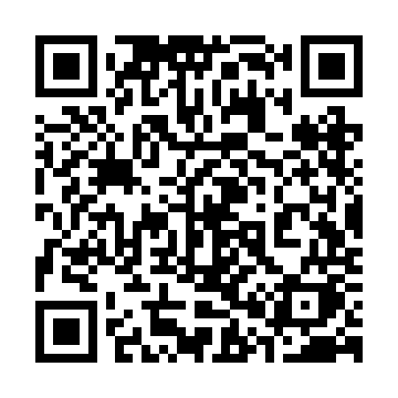 QR code for 303ROK