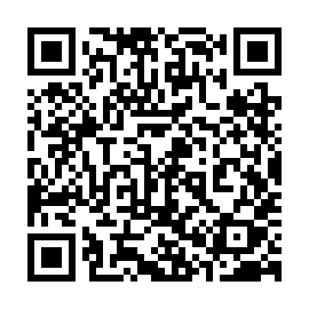 QR code for 303SHY