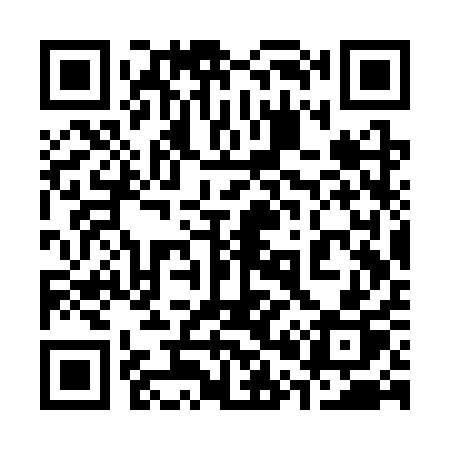 QR code for 303SQP