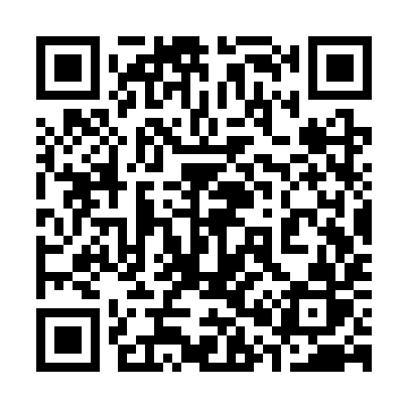 QR code for 303SYR