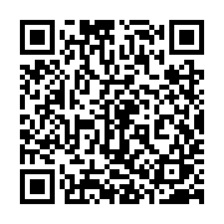 QR code for 303SYS
