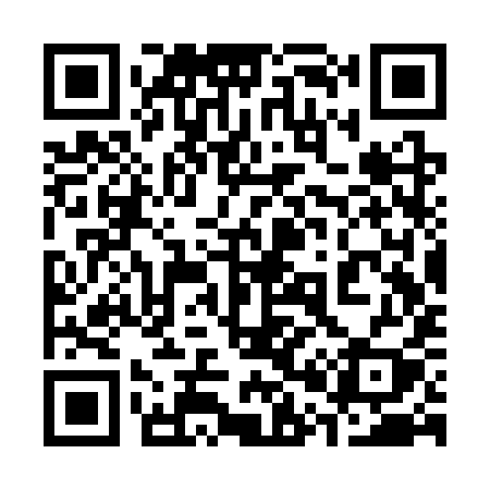 QR code for 303SYY
