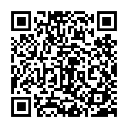 QR code for 303TJH