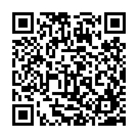 QR code for 303TQF