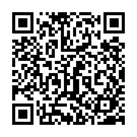 QR code for 303UIO