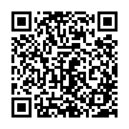 QR code for 303ULO