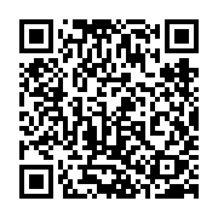 QR code for 303VIY