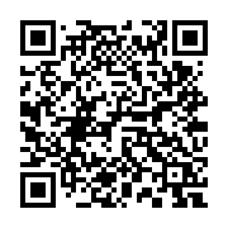 QR code for 303VZR