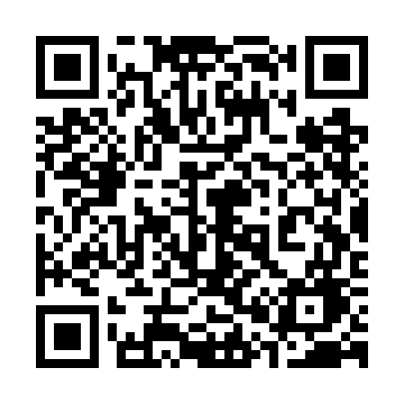 QR code for 303WGG