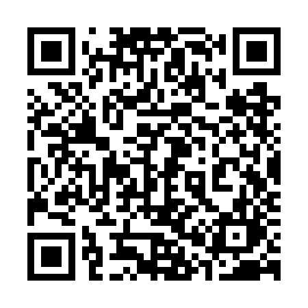 QR code for 303WJL