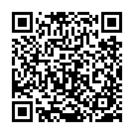 QR code for 303WNO