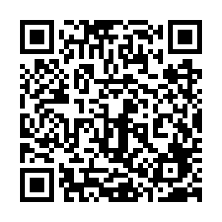 QR code for 303WPF