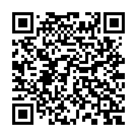 QR code for 303WVF