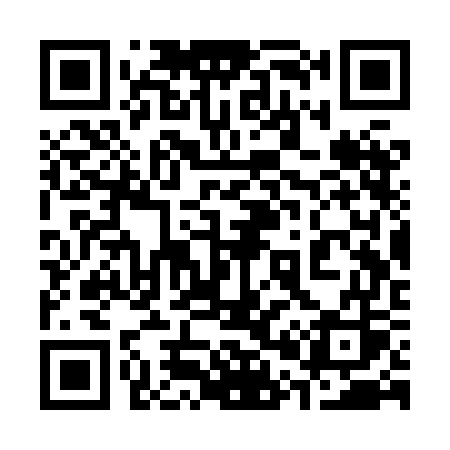 QR code for 303XGS
