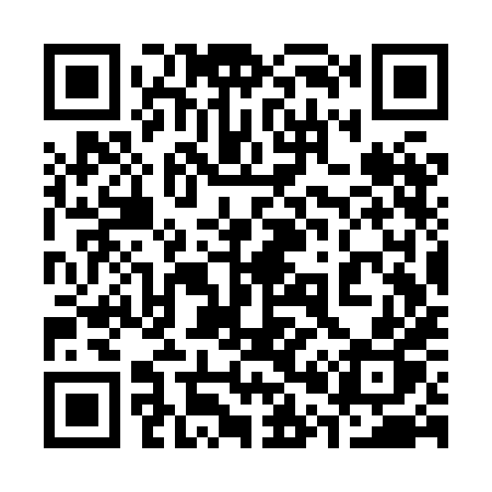 QR code for 303XHP