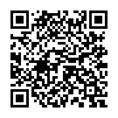 QR code for 303XJN