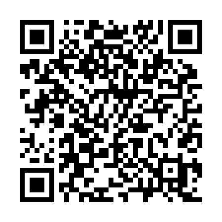 QR code for 303ZDI