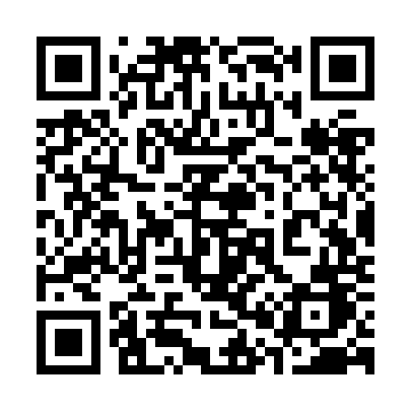 QR code for 303ZOB