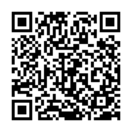 QR code for 304AET