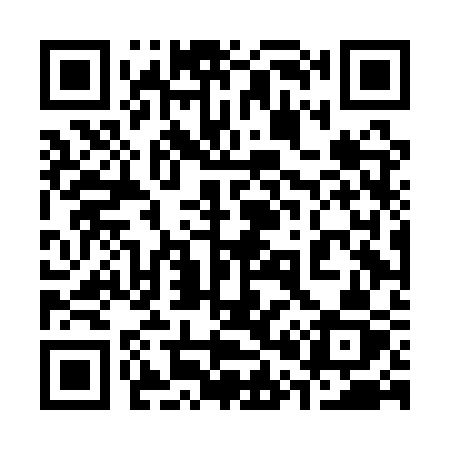 QR code for 304ASZ