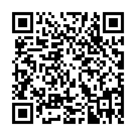 QR code for 304AYI
