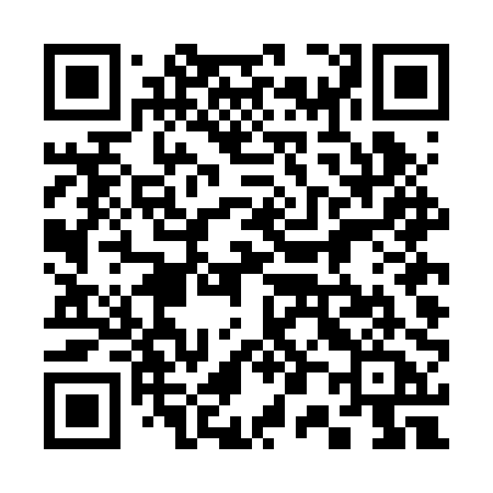 QR code for 304BPA