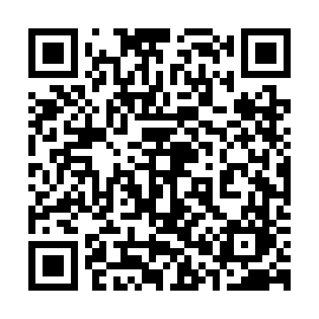 QR code for 304CFO