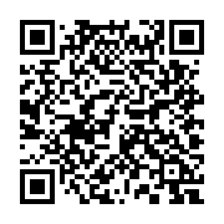 QR code for 304EZF