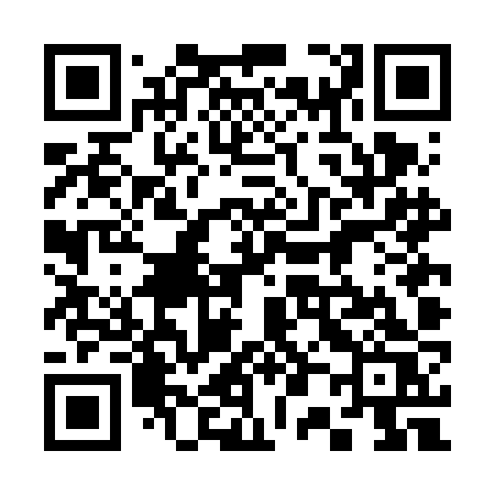 QR code for 304FJS