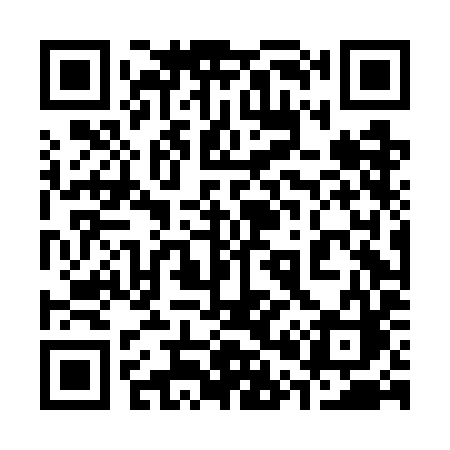 QR code for 304GIC
