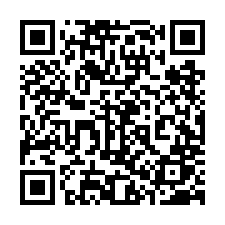 QR code for 304GMR