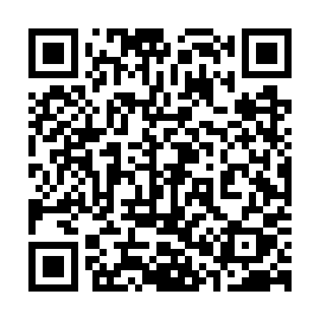 QR code for 304GPY