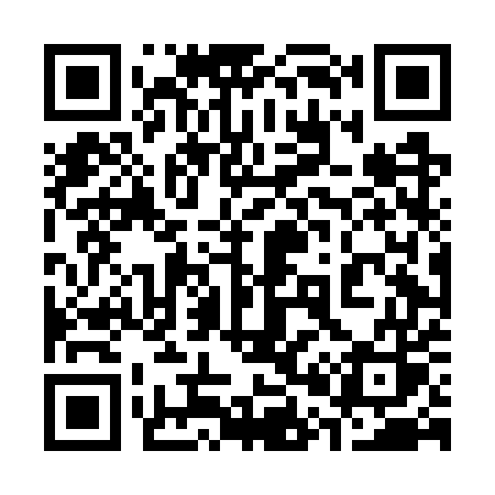 QR code for 304GUS